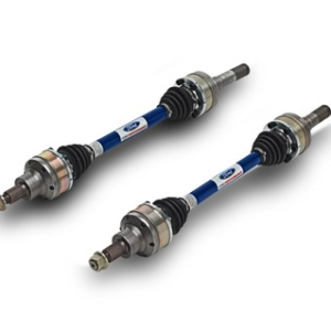 Performance set 2x pol osi